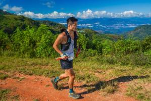 BIB: 
                            <button type="button" onclick="openModal(19256213)" class="btn btn-primary btn-sm float-right btn-popup" data-toggle="modal" data-target=".modal-high-quality">
                        <i class="fas fa-shopping-cart"></i> Add to Cart
                    </button>
                                            <button type="button" onclick="isThisMe(19256213, true)" class="btn btn-success btn-sm float-right btn-popup btn-isme hidden" data-toggle="tooltip" data-placement="bottom" title="นี่คือรูปของคุณใช่ไหม คลิกที่นี่เพื่อเอาเข้าอัลบั้ม">
                        <i class="fas fa-plus"></i> Add to album
                    </button>
                    <button type="button" onclick="isThisMe(19256213, false)" class="btn btn-warning btn-sm float-right btn-popup btn-isnotme hidden">
                        <i class="fas fa-ban"></i> Remove from album
                    </button>